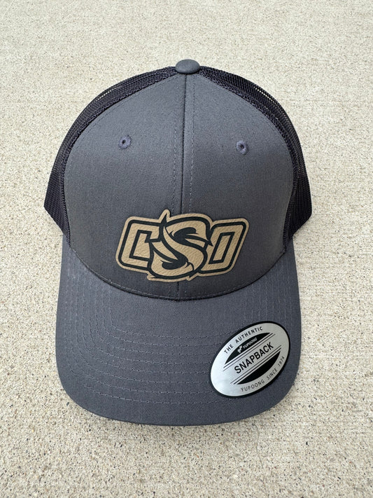 CSO Hat