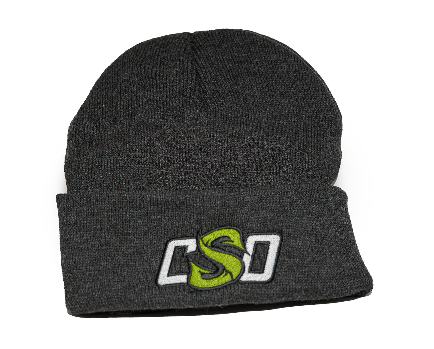 Toque/Beanie