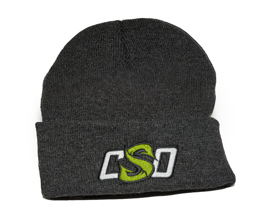 Toque/Beanie