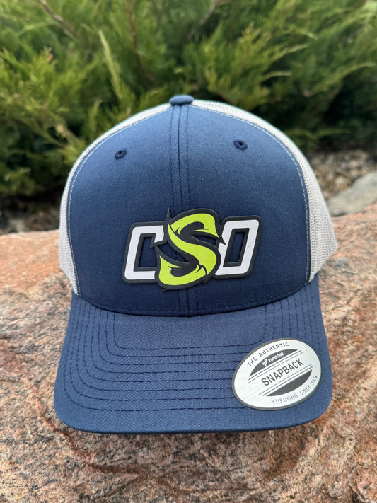 CSO Hat